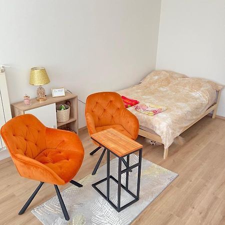 Top Location Apartment Wien Ngoại thất bức ảnh