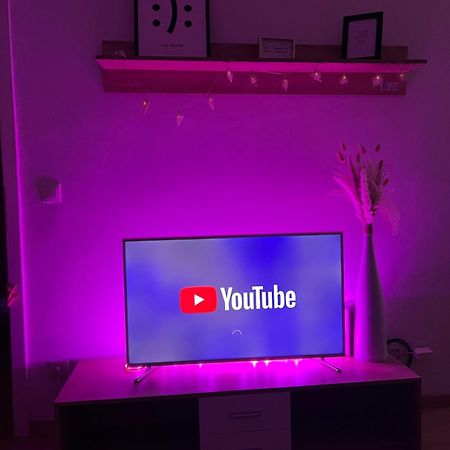 Top Location Apartment Wien Ngoại thất bức ảnh