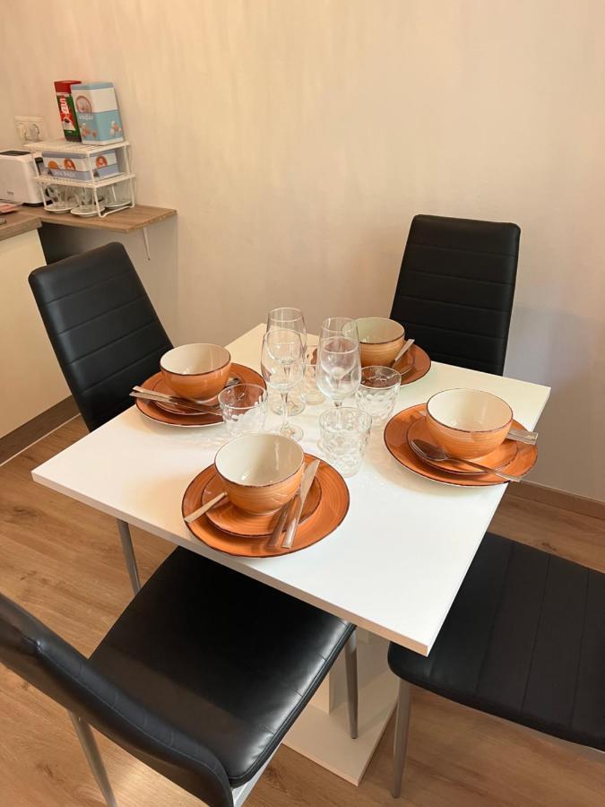 Top Location Apartment Wien Ngoại thất bức ảnh