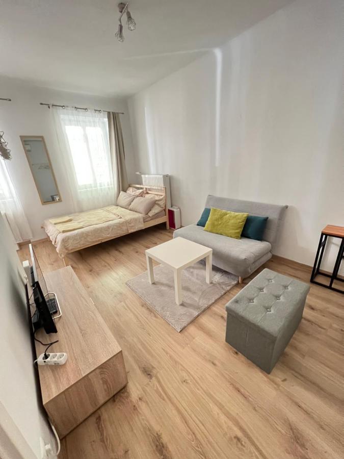 Top Location Apartment Wien Ngoại thất bức ảnh