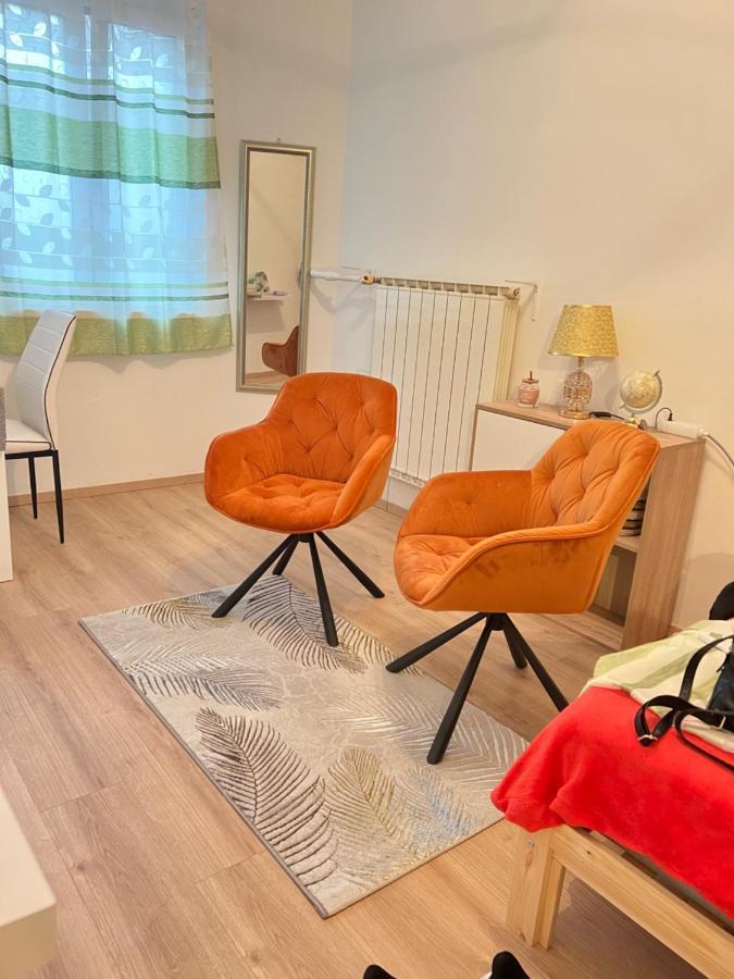 Top Location Apartment Wien Ngoại thất bức ảnh