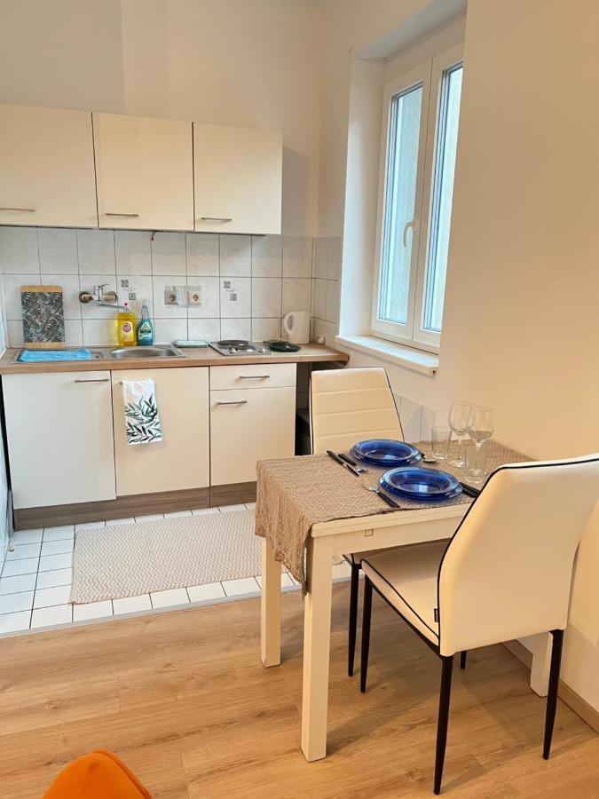 Top Location Apartment Wien Ngoại thất bức ảnh