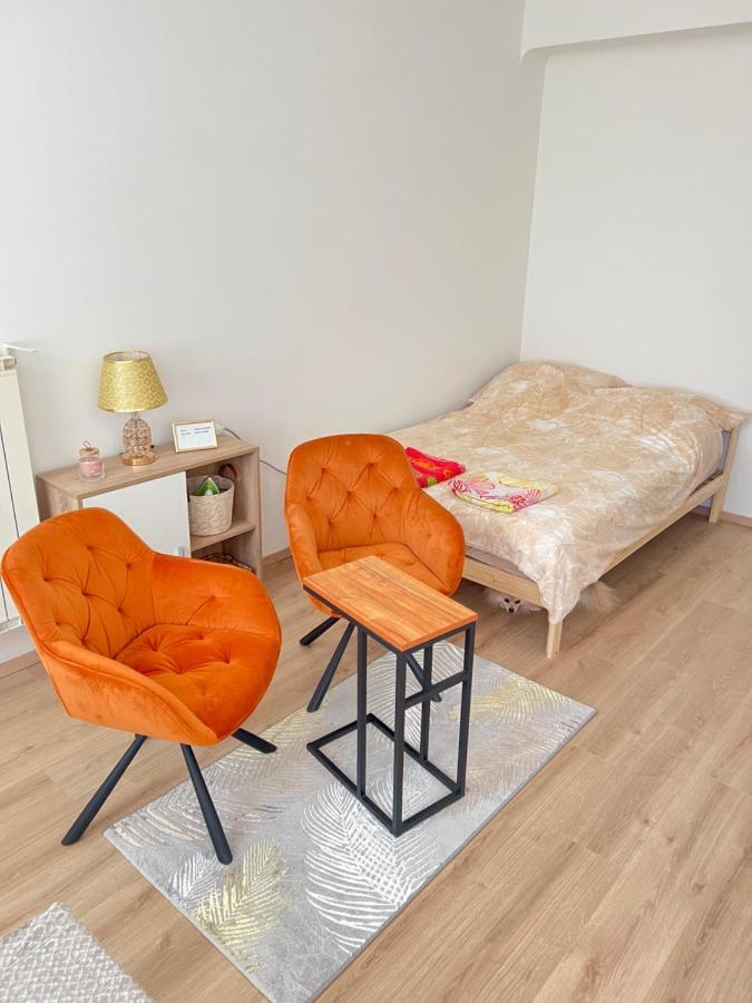 Top Location Apartment Wien Ngoại thất bức ảnh