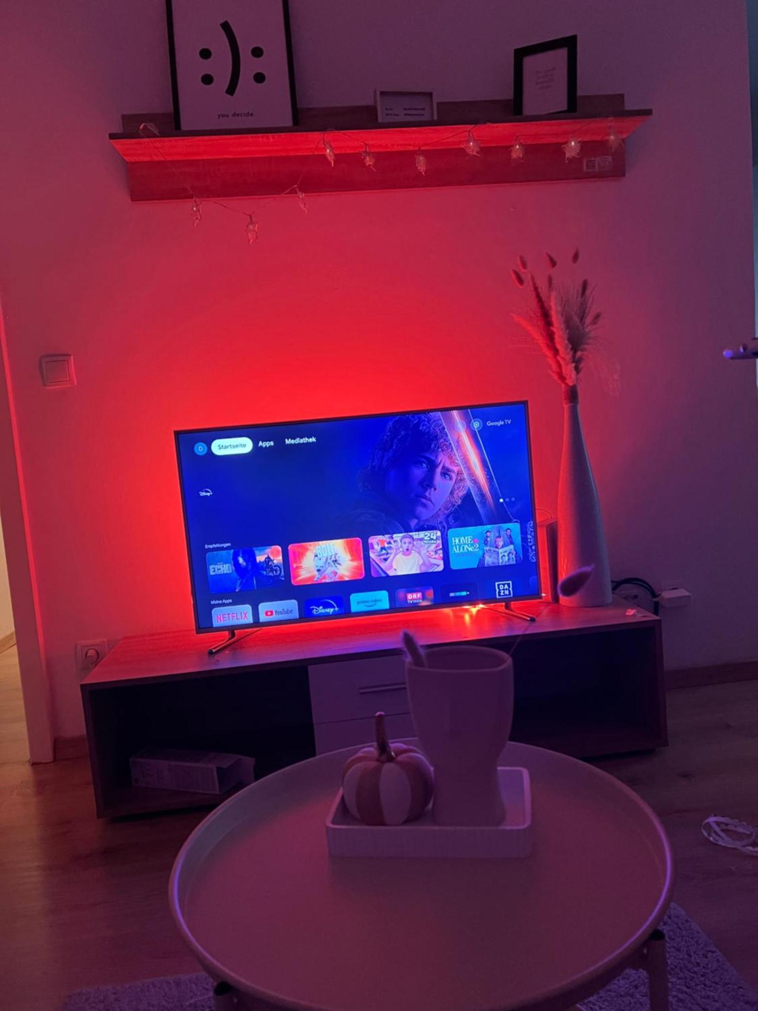 Top Location Apartment Wien Ngoại thất bức ảnh