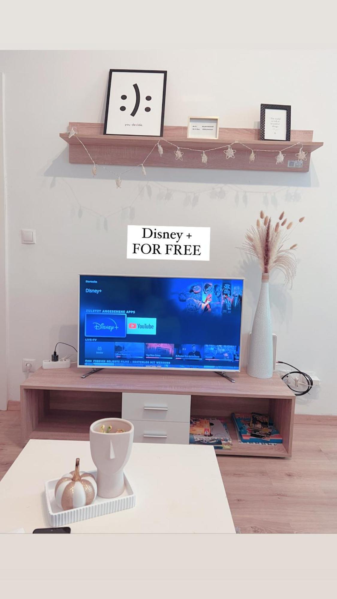 Top Location Apartment Wien Ngoại thất bức ảnh